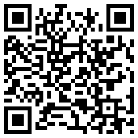 qrcode für Busch Jaeger 1758-866 - BJ cover Daten plug connector (DKS) stainless steel