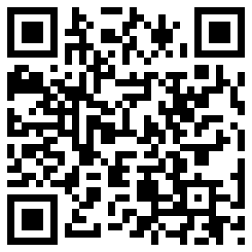 qrcode für SITECO 5SSCCSCM2