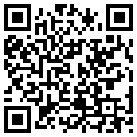 qrcode für SITECO 5SSCCWCK2