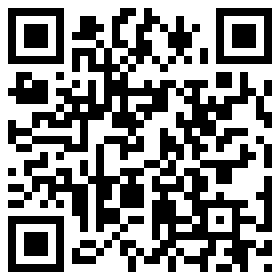 qrcode für SITECO 5SSCCWCR2