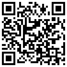 qrcode für SITECO 5SW35WCI2