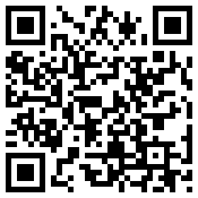 qrcode für SITECO 5XA779135A01AB