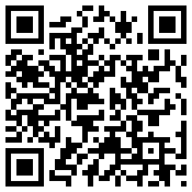 qrcode für SITECO 5XA779135C01AB