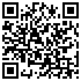 qrcode für SITECO 5XA779135D01AB
