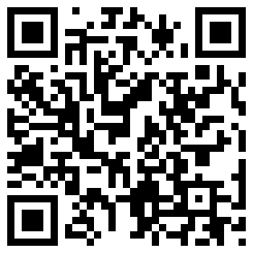 qrcode für SITECO 5XA779135T01AB