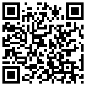 qrcode für SITECO 5XA779135V01AB