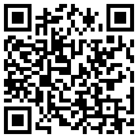 qrcode für SITECO 5XA779135W01AB