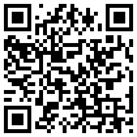 qrcode für SITECO 5XA779135X01AB