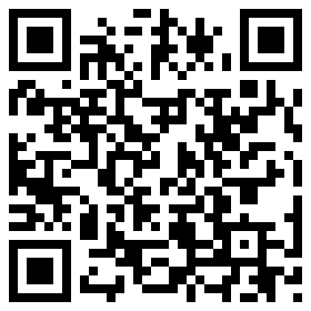 qrcode für SITECO 5XA779136A01AB
