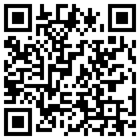 qrcode für LOGITECH Rugged Lite iPad 7th 8th 9th gen CLASSIC BLUE (DE) EMEA 914 - 920-011681