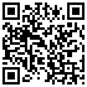 qrcode für SITECO 5XA779136C01AB