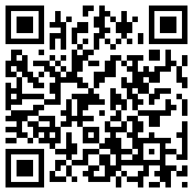 qrcode für SITECO 5XA779136D01AB