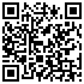 qrcode für SITECO 5XA779136T01AB