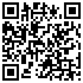 qrcode für LENOVO ISG SR650 V2 Xeon Silver 4310 12C 2 1GHz 18MB Cache/120W 32GB 1x32GB - 7Z73A086EA