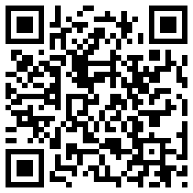 qrcode für Moeller Electric Q25LT-GN - EATON Q25LT GN illuminated pushbutton lens green groping 086 206