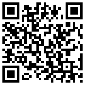 qrcode für LENOVO ISG SR650 V2 Xeon Gold 5317 12C 3 0GHz 18MB Cache/150W 32GB 1x32GB - 7Z73A09GEA