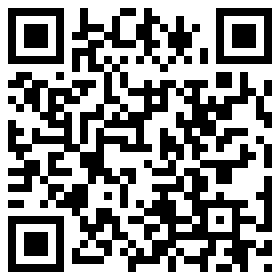 qrcode für Performance in Lighting GmbH 3104689