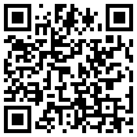qrcode für Kindermann 7459000427 electric screen 216x300 cm matte white with border