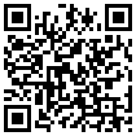 qrcode für ABB 1SCA022722R3790