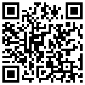 qrcode für HPE ProLiant DL365 Gen11 8SFF OROC Tri Mode Splitter Cable Kit - P56913-B21