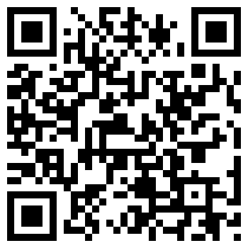 qrcode für HPE ProLiant DL3X5 Gen11 x16 OCP1 OCP2 2P Upgrade Cable Kit - P57849-B21