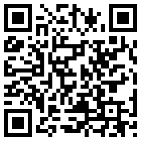 qrcode für HPE S0E05A - HDD StoreEasy 16TB SAS Business Critical LFF 3 5i LP 1yr Wty 4 pack