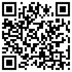 qrcode für HPE S0E06A - HDD StoreEasy 24TB SAS Business Critical LFF 3 5i LP 1yr Wty 4 pack