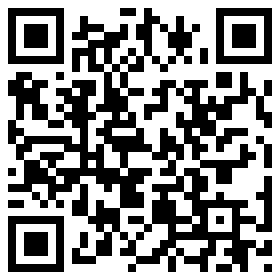 qrcode für EPSON SC T7700DL 44inch Duo Roll Adobe PostSript Ink Bags 1 6L - C11CJ74301A0