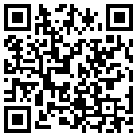 qrcode für EPSON SureColor SC T5700D 36inch Dual Roll Adobe Postscript - C11CH81301A0