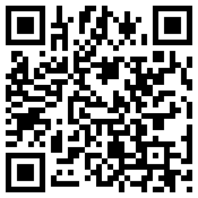 qrcode für SITECO 5XA779136V01AB
