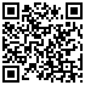 qrcode für HPE BB962B - StoreOnce 3640 48TB Cap Upg Kit