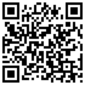 qrcode für EPSON EB L210SW 4000Lm 3LCD WXGA - V11HA76080