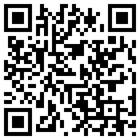 qrcode für HPE R7N77A - SN1700E 64Gb 1 port Fibre Channel Host Bus Adapter