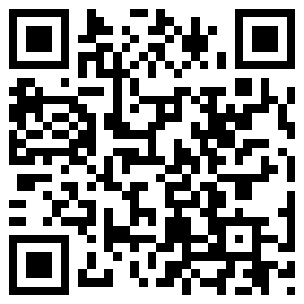qrcode für SITECO 5XA779136X01AB