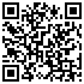 qrcode für HP 527F9A - LaserJet Toner Collection Unit