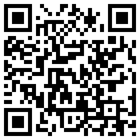qrcode für HP 527G3A - LaserJet 220V Enhanced Fuser Kit