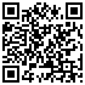 qrcode für HP 527G7A - LaserJet 220V Enhanced Fuser Kit