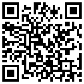 qrcode für HP 527H3A - LaserJet MP Tray Roller Kit