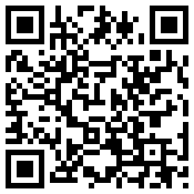 qrcode für SITECO 5XA779137A01AB
