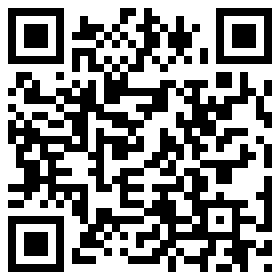 qrcode für SITECO 5XA779137C01AB