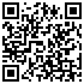 qrcode für SITECO 5XA779137V01AB
