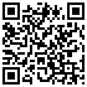 qrcode für SITECO 5XA779137W01AB