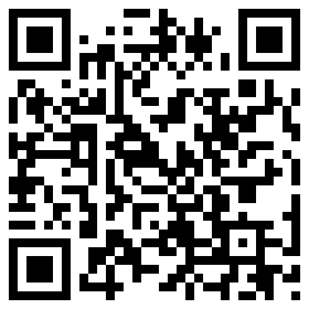 qrcode für SITECO 5XA779137X01AB