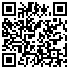 qrcode für SITECO 5XA779139A01AB