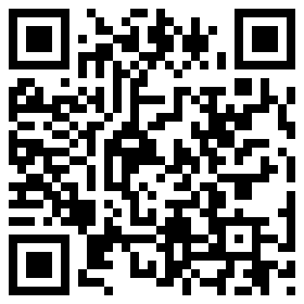 qrcode für SITECO 5XA779139C01AB