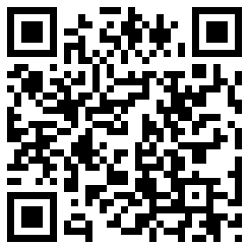 qrcode für SITECO 5XA779139D01AB