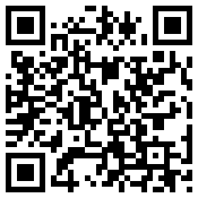 qrcode für SITECO 5XA779139V01AB