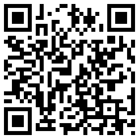 qrcode für SITECO 5XA779139W01AB