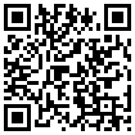 qrcode für SITECO 5XA779139X01AB