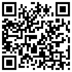 qrcode für SITECO 5XA779635D01AB